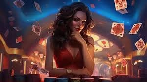 Daftar topik bantuan live chat Indonesia