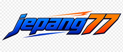 Logo jepang77 untuk beranda